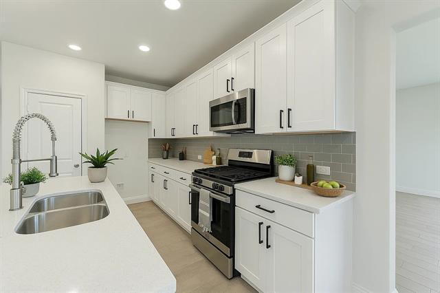 Building Photo - 1803 Acosta Dr