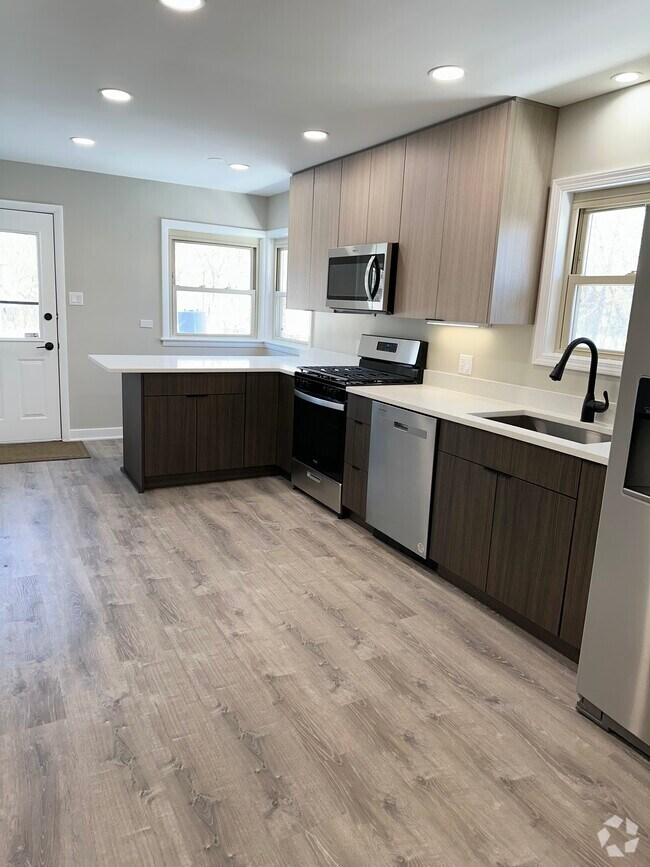 Apartments For Rent in Flossmoor, IL 7 Rentals