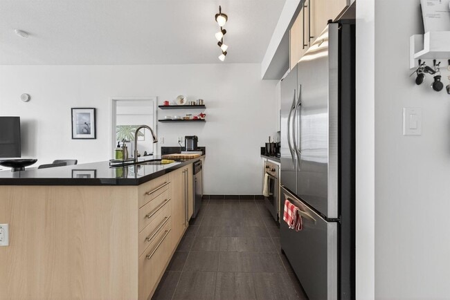 Foto del edificio - 1111 SW 1st Ave