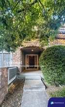 Building Photo - 2787 W Greens Dr