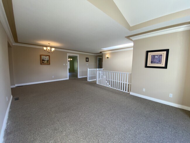 Photo du bâtiment - 6046 Montgomery Way