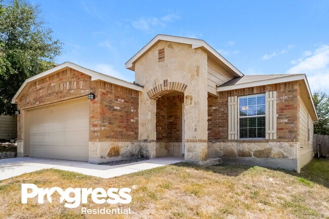 Building Photo - 10930 Rustic Cedar