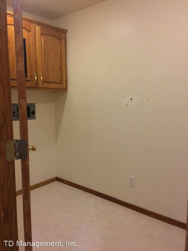 Building Photo - 2 br, 2 bath House - 304 Greystone