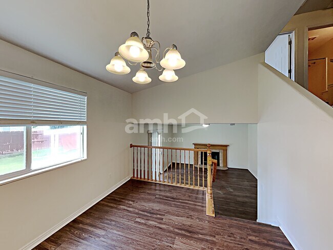 Foto del edificio - 8766 S Pebble Crest Way