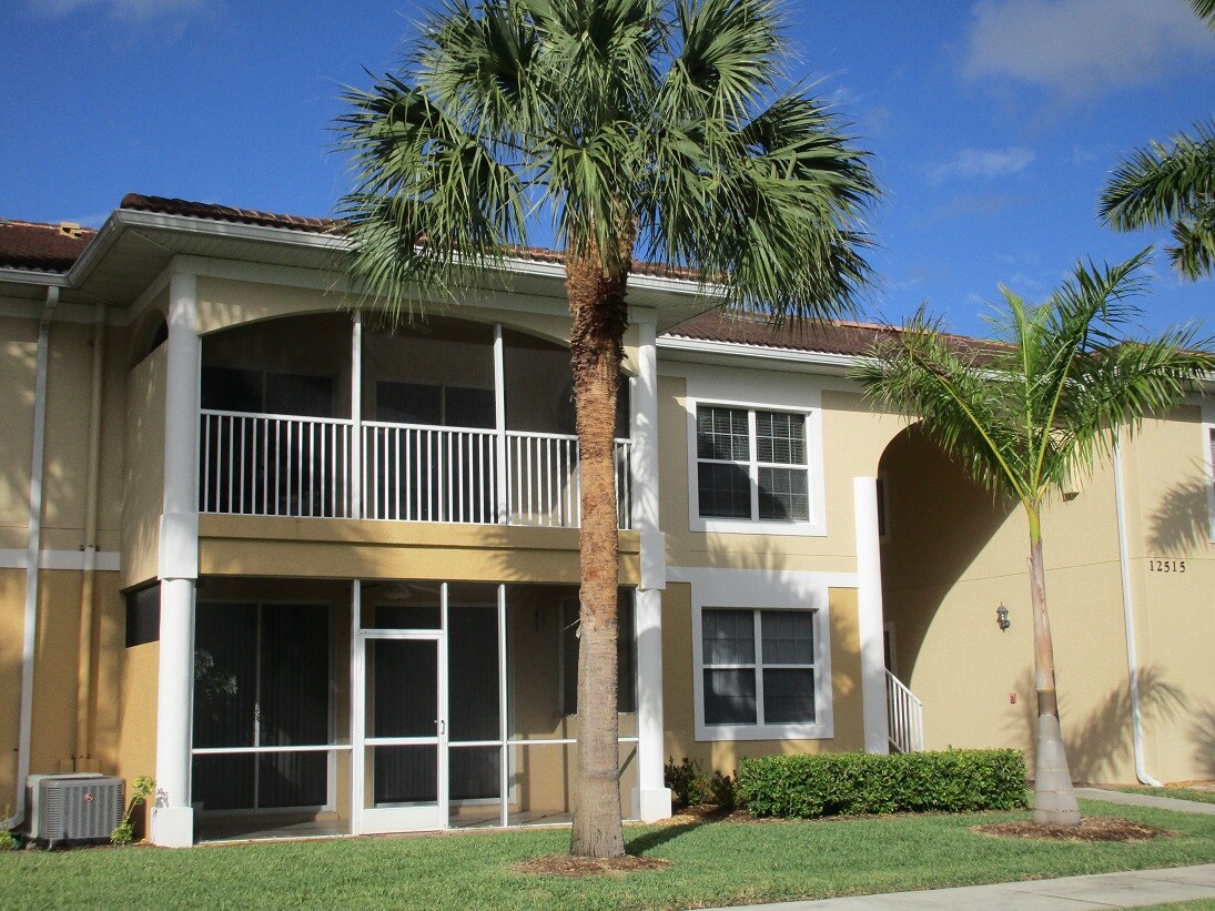 12515 Mcgregor Blvd Fort Myers Fl 33919 Condo For Rent In Fort Myers Fl Apartments Com