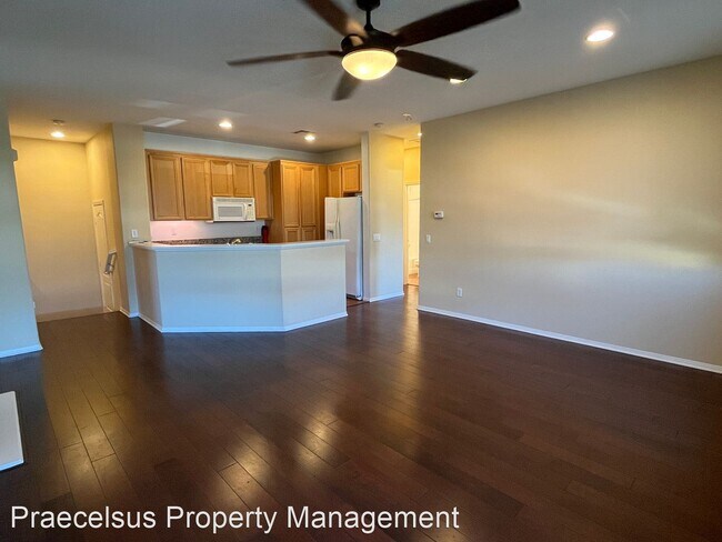 Building Photo - 2 br, 2 bath House - 2078 Aviata Road #72