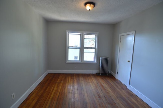 Foto del edificio - 146 Stanwood St