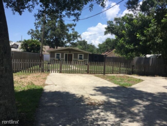 Building Photo - 2 br, 2 bath House - 1837 Ezelle Ave