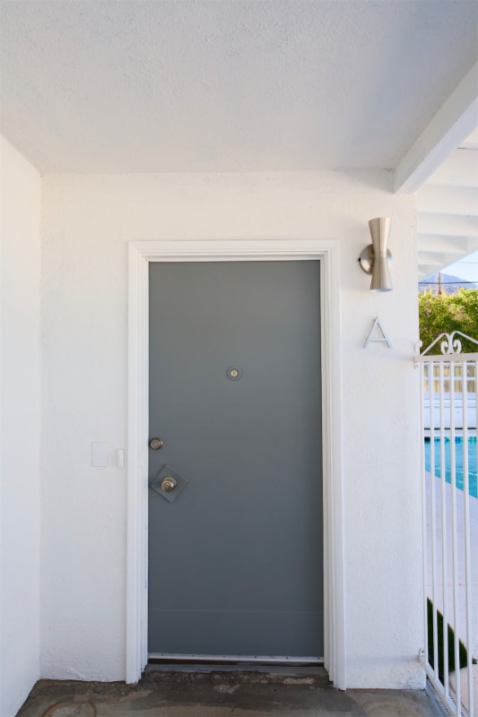 Building Photo - 975 E Camino Parocela