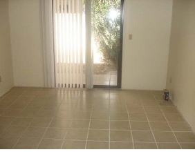 Building Photo - 166-192 E Pastime Rd