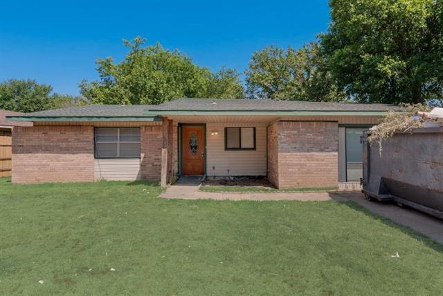 Foto del edificio - 1833 Bolingbroke Pl