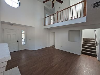 Foto del edificio - 1008 Mable Ave