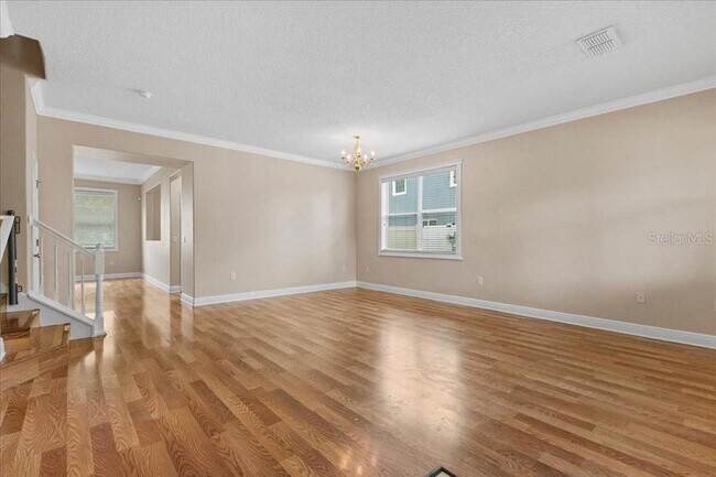 Foto del edificio - 3949 Golden Finch Way