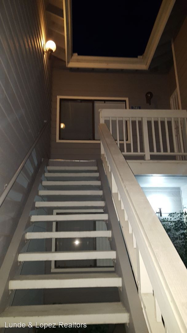 Building Photo - 2 br, 2 bath House - 741 Arneill Road - Ar...
