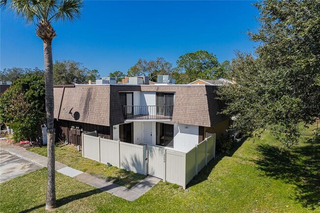 Building Photo - 4093 Shannon Brown Dr