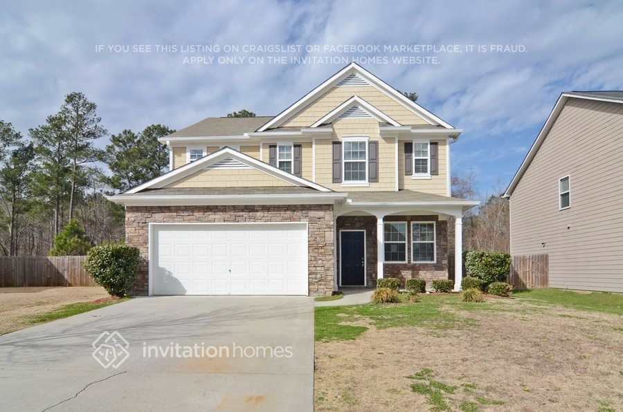 Primary Photo - 2604 Waterdale Rd