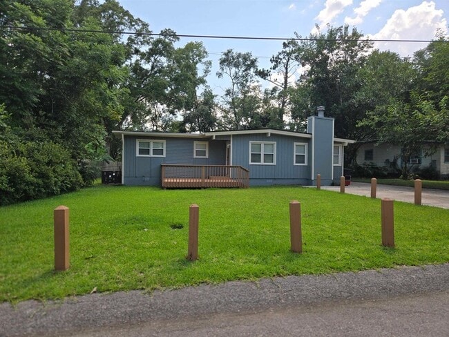 Photo - 1809 Tyndall Dr Townhome