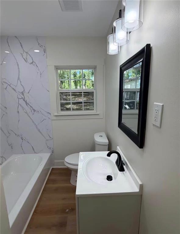 Foto del edificio - 2118 Mulberry St