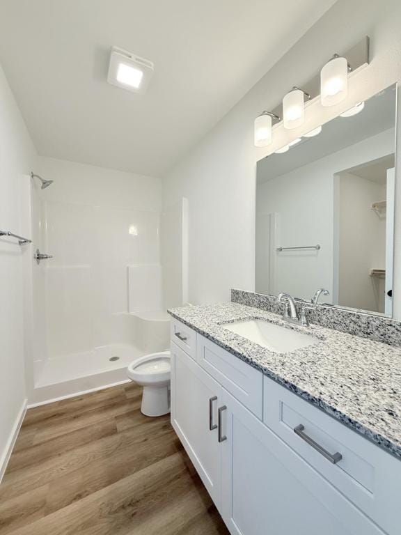 Building Photo - 218 Eagle Edge Dr