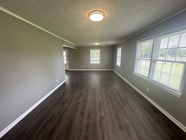Foto del edificio - 104 Glendale Ave