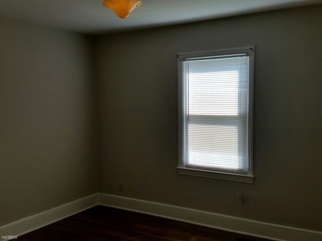 Building Photo - 2 br, 1 bath House - 1606 Glenwood Ave