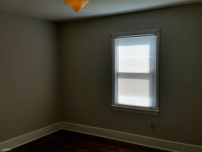 Foto del edificio - 2 br, 1 bath House - 1606 Glenwood Ave
