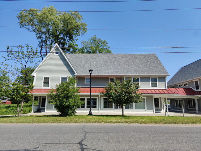 Building Photo - 31 Firehouse Ln