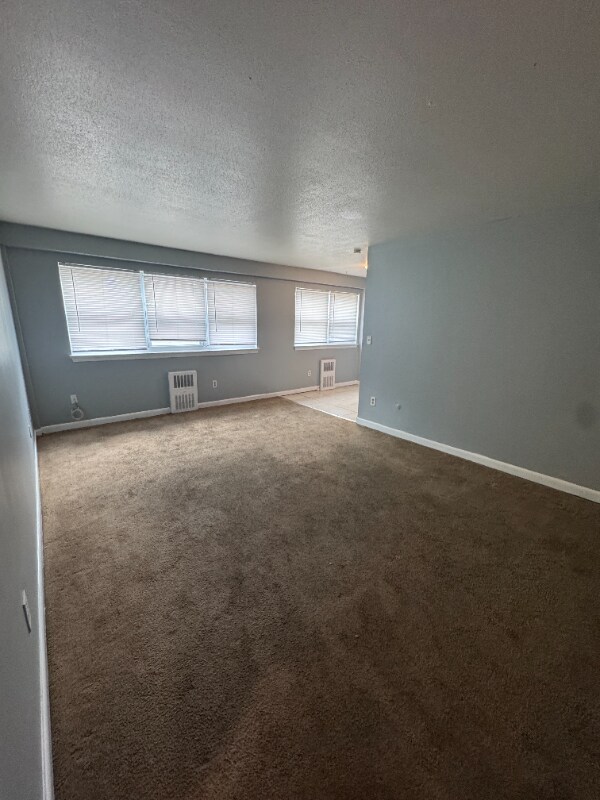 Foto del edificio - 50 Gillette St