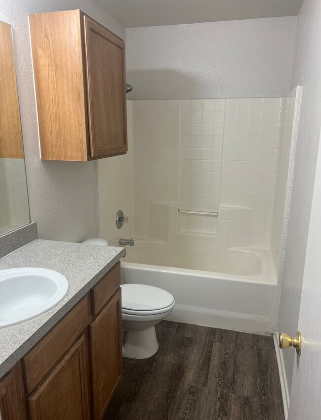 Building Photo - 7704 Downe Dr