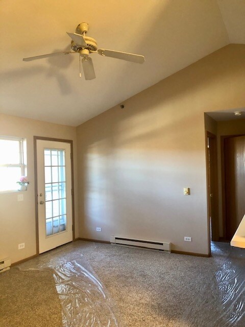 Building Photo - 340 Cunat Blvd