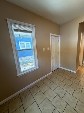 Building Photo - 61 Williams Ave