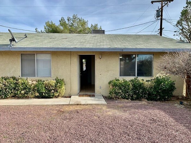 mobile homes for rent in apple valley ca