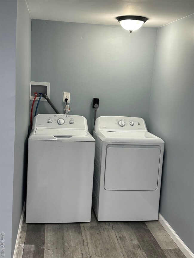 Foto del edificio - 864 NY-22