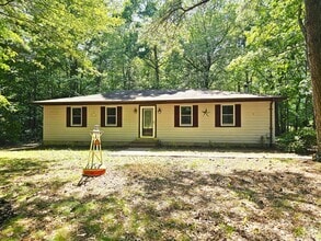 Building Photo - 29776 Polks Rd