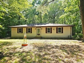 Building Photo - 29776 Polks Rd