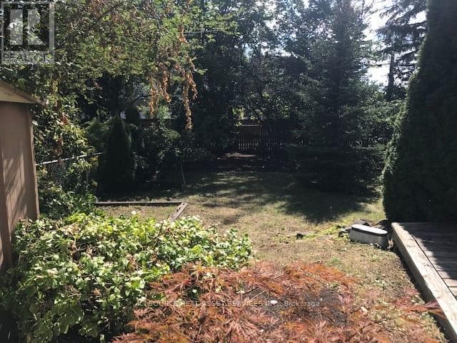 Building Photo - 159 Avondale Ave