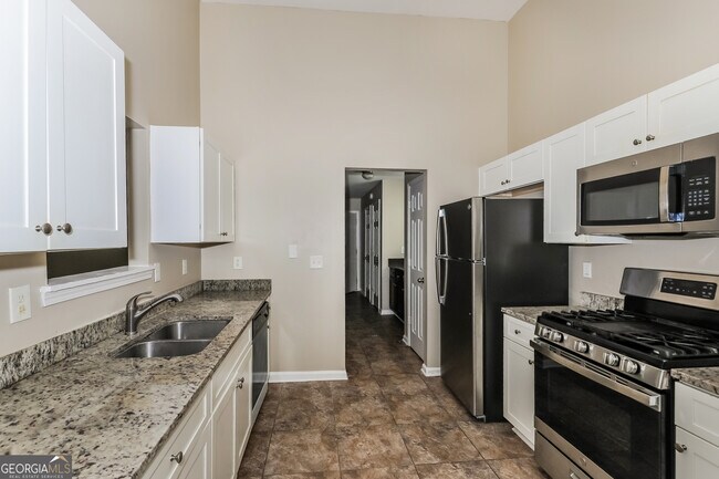 Foto del edificio - 11643 Kades Trail