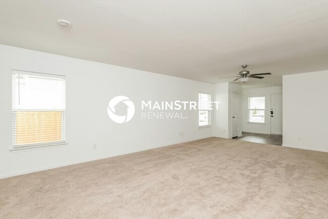 Building Photo - 3 Bedroom Pet-Friendly Home in New Braunfe...