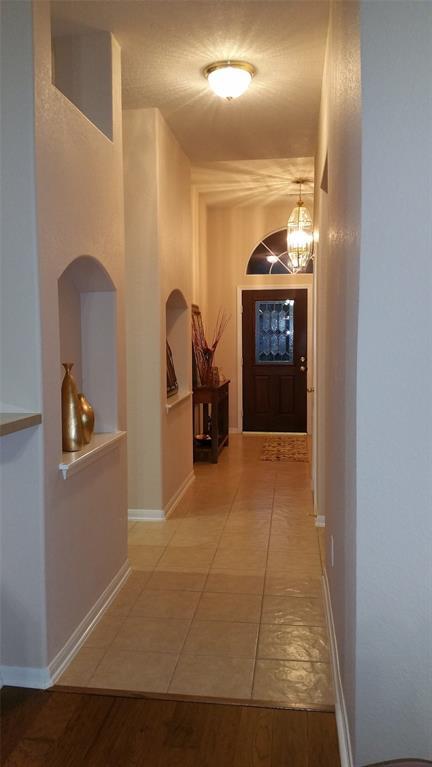Building Photo - 58 Wimberly Way