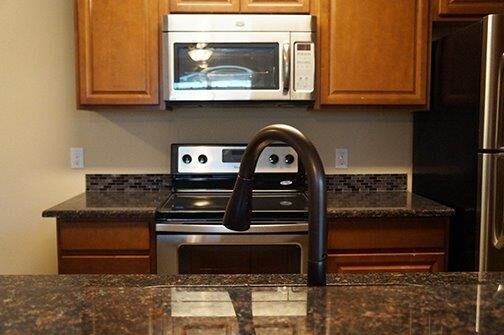 Foto principal - 8127 Tanner Ave