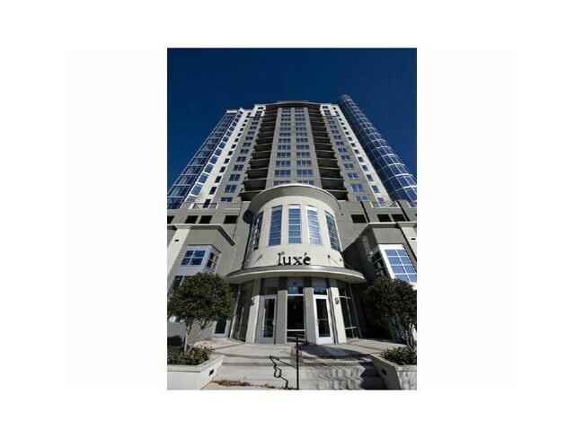 Building Photo - 222 12th St NE