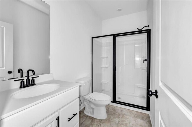 Foto del edificio - 5772 Schelton Pl