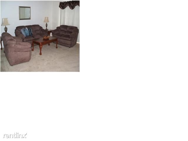 Building Photo - 11601 Katy Fwy