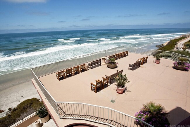 Foto del edificio - 763 Pacific Surf Dr