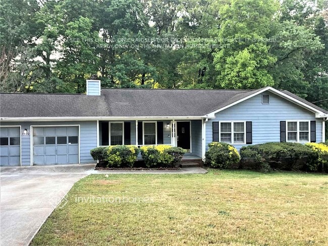 Building Photo - 1460 Sundale Dr