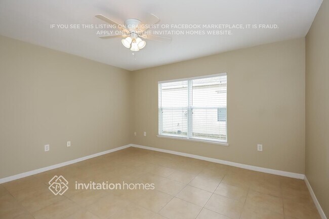 Building Photo - 12944 Bridleford Dr