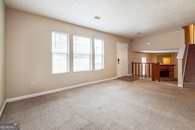 Building Photo - 2511 Frankie Ln