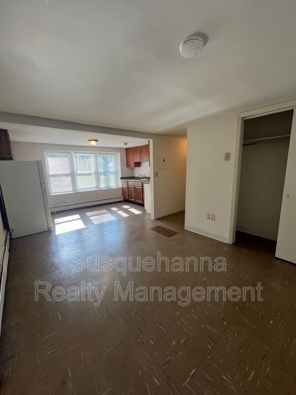 Foto del edificio - 1051 Henn Ave