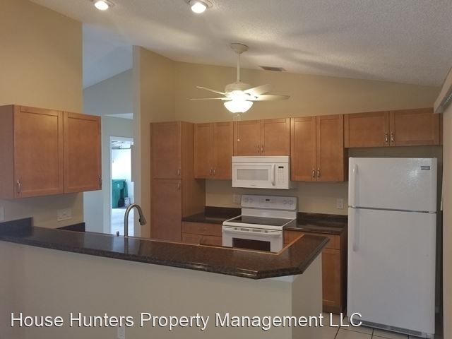 Building Photo - 3 br, 2 bath House - 2176 Bendway Dr