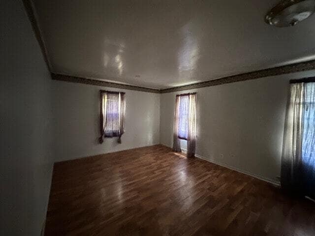 Building Photo - 1212 59th St